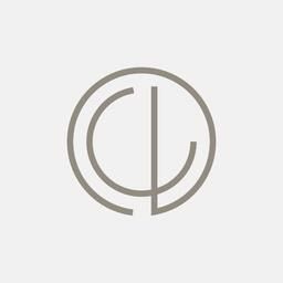 Cura Dental logo