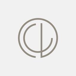 Clinic logo
