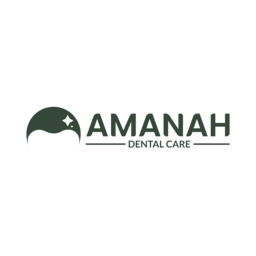 Clinic logo