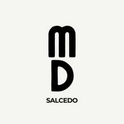 Clinic logo