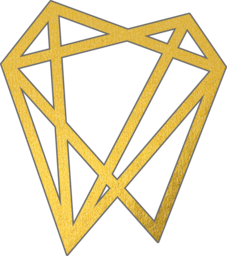 Clinic logo
