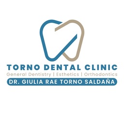 Clinic logo