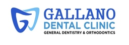 Clinic logo