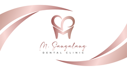 Clinic logo