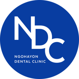 Clinic logo