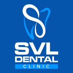 Clinic logo