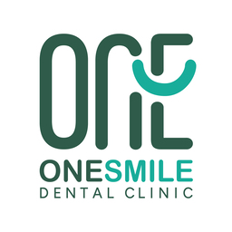 Clinic logo