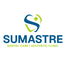 Clinic logo