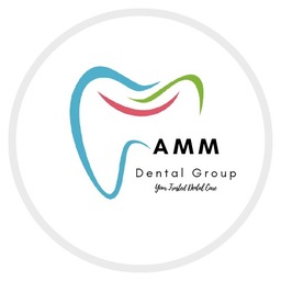 Clinic logo