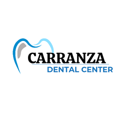 Clinic logo